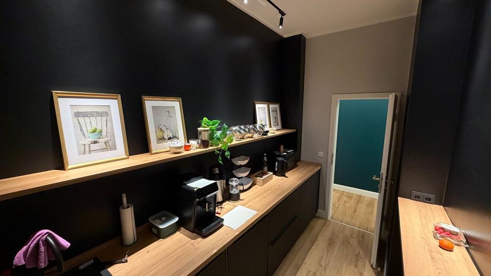 Gewerbeobjekt Köln Lindenthal - 550&euro; | Angebot:25302748