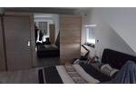 Dachgeschoßwohnung Schiltach - 2 Zimmer, 86 m&sup2;, 875&euro; | Angebot:26610099