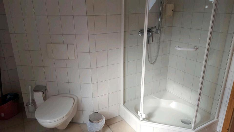 Dachgeschoßwohnung Hanerau-Hademarschen Hademarschen - 1 Zimmer, 90 m&sup2;, 930&euro; | Angebot:25854284