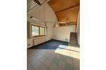 Gewerbeobjekt Blaichach - 520&euro; | Angebot:26377009