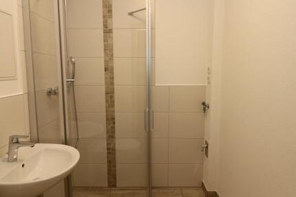 Wohnung Freiberg - 3 Zimmer, 54 m&sup2;, 399&euro; | Angebot:25869634