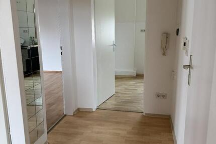 Wohnung Friedberg (Hessen) - 3 Zimmer, 65 m&sup2;, 690&euro; | Angebot:25172634