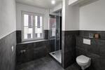 Etagenwohnung Winnenden - 3.5 Zimmer, 80 m&sup2;, 1.390&euro; | Angebot:26679256