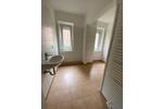 Erdgeschoßwohnung Kamenz - 3 Zimmer, 64 m&sup2;, 440&euro; | Angebot:24596744