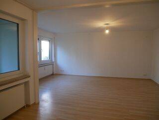 „Schöne 3-Zi-Wohnung in der Altstadt mit Balkon
