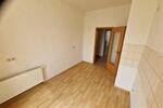 DreiraumWohnung mit Balkon und Tageslichtbad