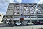 Gewerbeobjekt Nürnberg Altstadt, St. Lorenz - 14&euro; | Angebot:22272440