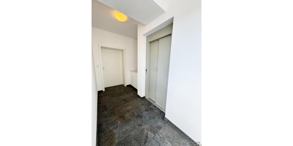 Einfamilienhaus Friesoythe - 2.5 Zimmer, 105 m&sup2;, 870&euro; | Angebot:26441410