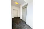 Einfamilienhaus Friesoythe - 2.5 Zimmer, 105 m&sup2;, 870&euro; | Angebot:26441410