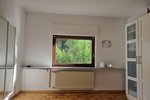 Zentrales Reihenhaus in Vallendar: 4 Zimmer, 2 Bäder, Balkon und 2 Stellplätze im eigenen Hof - Reihenendhaus Vallendar | Angebot:27328022