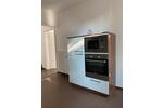 Erdgeschoßwohnung Sonneberg - 2 Zimmer, 80 m&sup2;, 520&euro; | Angebot:26351031