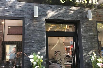 Gewerbeobjekt Neunkirchen - 840&euro; | Angebot:25405974