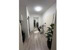 Erdgeschoßwohnung Dortmund Hombruch - 2 Zimmer, 52 m&sup2;, 390&euro; | Angebot:26372641