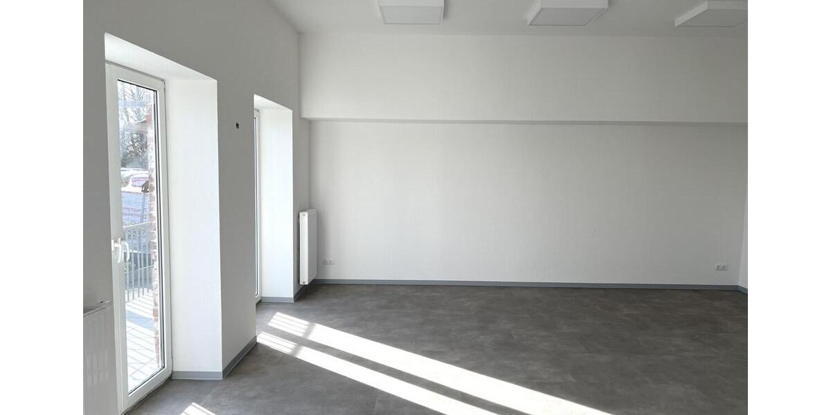 Gewerbeobjekt Bremen Blockland - 550&euro; | Angebot:24766579