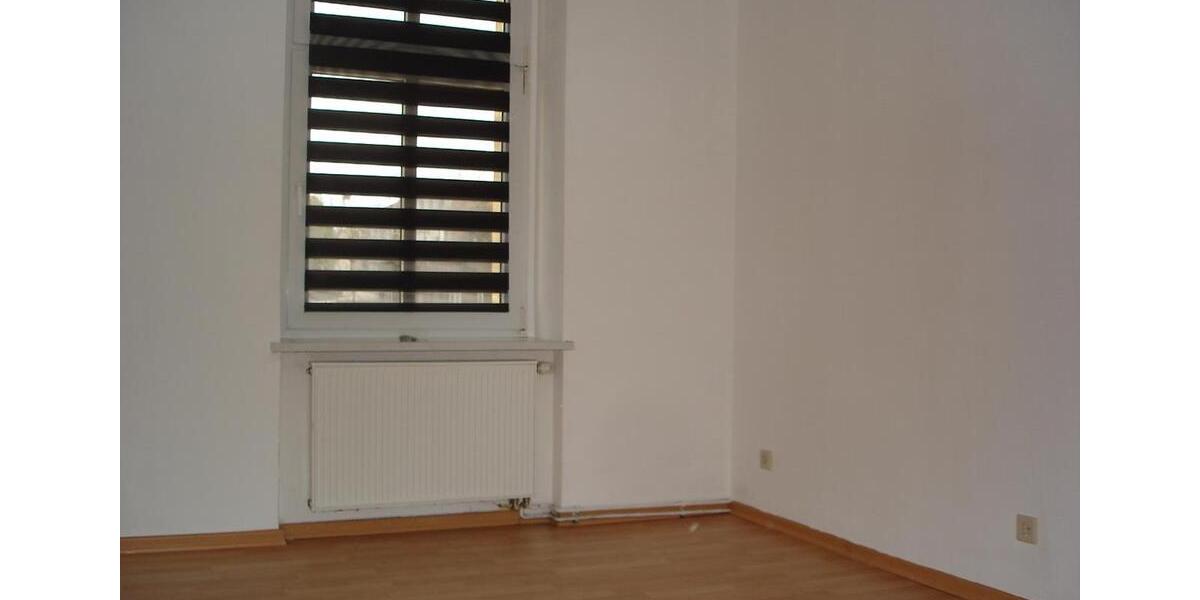 Etagenwohnung Eberswalde - 2 Zimmer, 48 m&sup2;, 336&euro; | Angebot:26545667