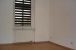 Etagenwohnung Eberswalde - 2 Zimmer, 48 m&sup2;, 336&euro; | Angebot:26545667