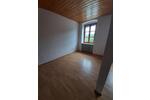 70qm Wohnung in Mitterfels - 2-3 Zimmer Wohnung zu vermieten