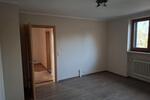 Etagenwohnung Vogtareuth - 3 Zimmer, 92 m&sup2;, 1.150&euro; | Angebot:24825948