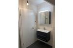 Dachgeschoßwohnung Ostfildern - 2 Zimmer, 45 m&sup2;, 1.000&euro; | Angebot:26414229