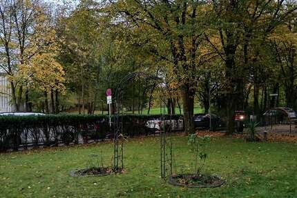 Wohnung zum Mieten in Köln 1.150 € 89 m² 3 zimmer