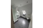 Dachgeschoßwohnung Brunsbüttel - 2 Zimmer, 44 m&sup2;, 400&euro; | Angebot:26704864