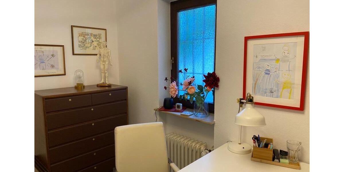 Gewerbeobjekt Badenweiler - 585&euro; | Angebot:26692848