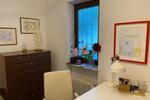 Gewerbeobjekt Badenweiler - 585&euro; | Angebot:26692848
