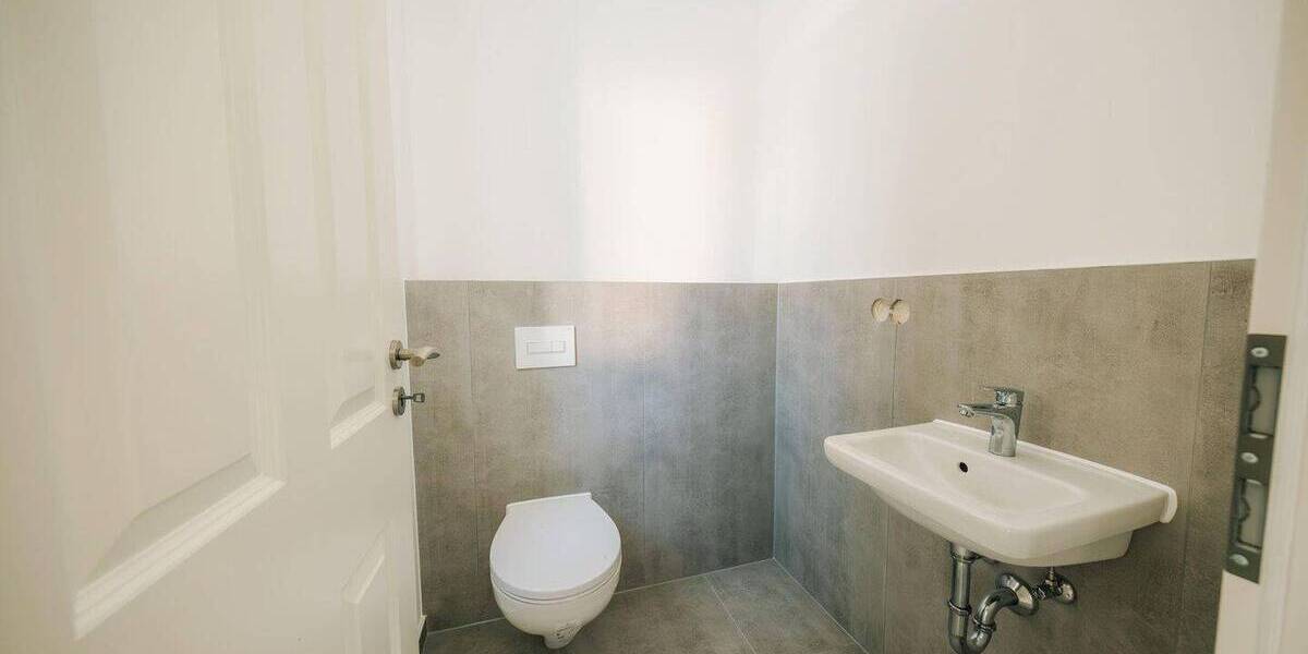 Reihenendhaus Jesewitz Gallen - 4 Zimmer, 135 m&sup2;, 1.790&euro; | Angebot:26016193