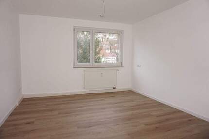 Wohnung Schramberg - 3 Zimmer, 64 m&sup2;, 560&euro; | Angebot:25707915
