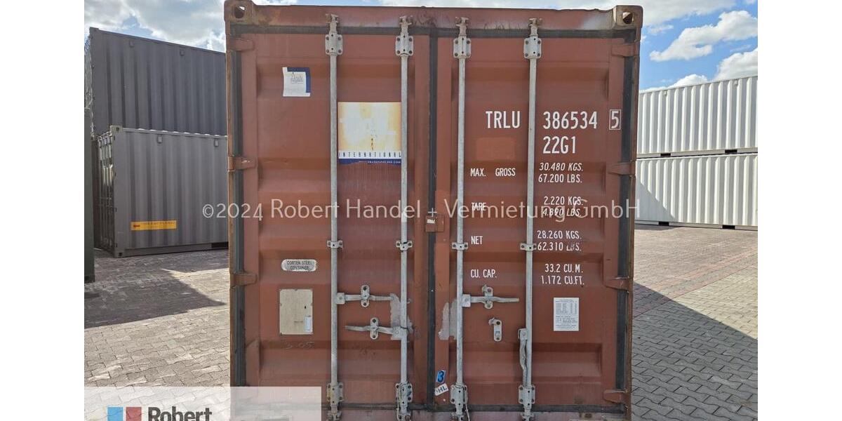 Gewerbeobjekt Winterspelt - 1.450&euro; | Angebot:14037103