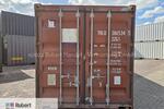 Gewerbeobjekt Winterspelt - 1.450&euro; | Angebot:14037103