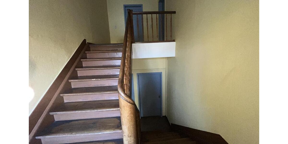 Etagenwohnung Karlsruhe - 2 Zimmer, 71 m&sup2;, 850&euro; | Angebot:25879372