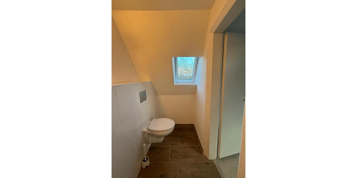 Wohnen auf Zeit Düsseldorf Stadtbezirk 9 - 3 Zimmer, 60 m&sup2;, 1.850&euro; | Angebot:26224807