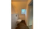 Wohnen auf Zeit Düsseldorf Stadtbezirk 9 - 3 Zimmer, 60 m&sup2;, 1.850&euro; | Angebot:26224807