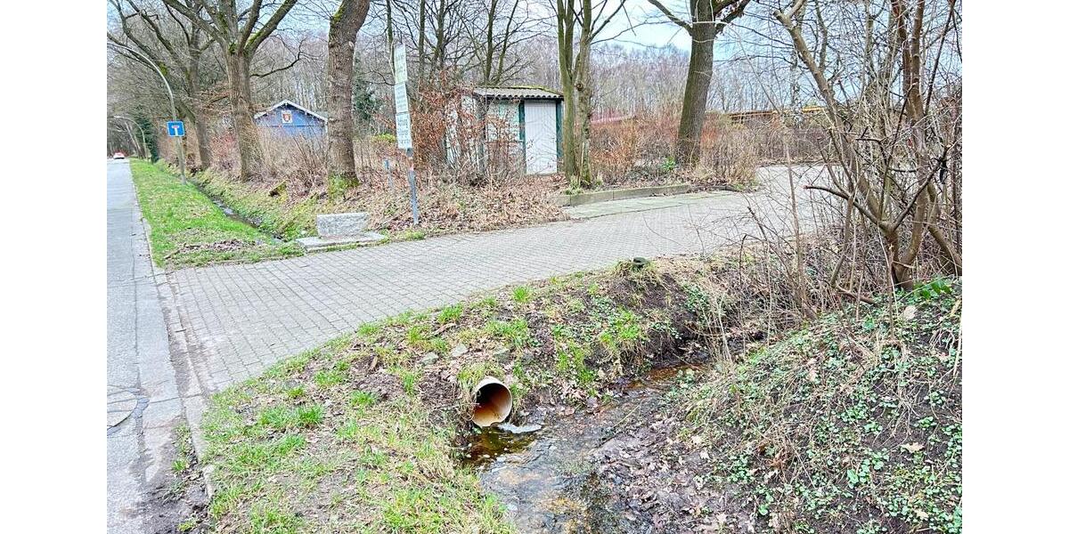 Wohnen auf Zeit Hoisdorf - 7 Zimmer, 8 m&sup2;, 520&euro; | Angebot:25499711