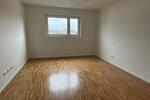 Dachgeschoßwohnung Köln Mülheim - 3 Zimmer, 105 m&sup2;, 1.695&euro; | Angebot:25905018