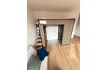 Etagenwohnung Würzburg Steinbachtal - 1 Zimmer, 25 m&sup2;, 852&euro; | Angebot:26337878
