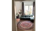 Wohnen auf Zeit Witten - 1 Zimmer, 16 m&sup2;, 440&euro; | Angebot:26241496