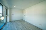 Etagenwohnung Obrigheim - 3 Zimmer, 78 m&sup2;, 1.250&euro; | Angebot:25903801