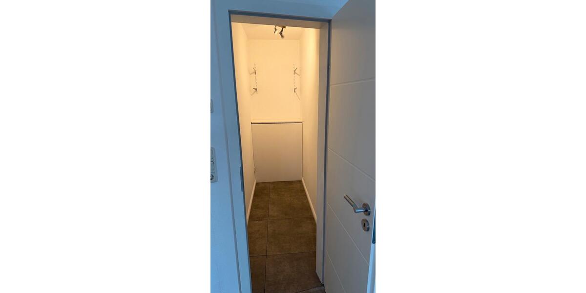 Erdgeschoßwohnung Trier Kürenz - 4 Zimmer, 105 m&sup2;, 1.450&euro; | Angebot:25952473