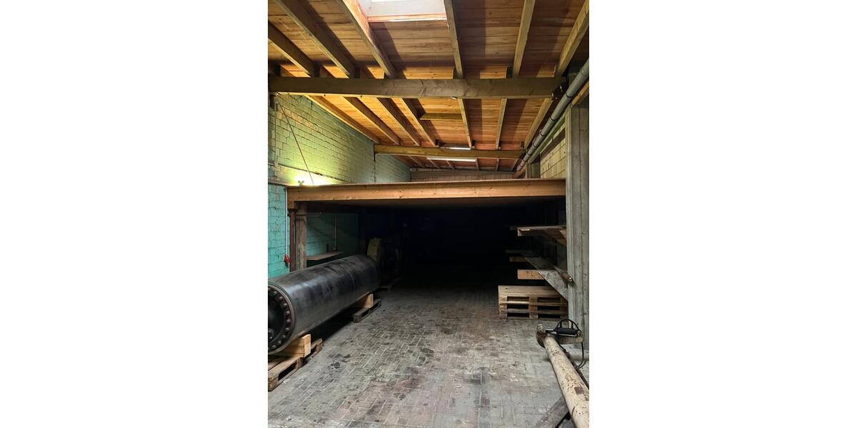 Gewerbeobjekt Bramsche - 500&euro; | Angebot:24824005