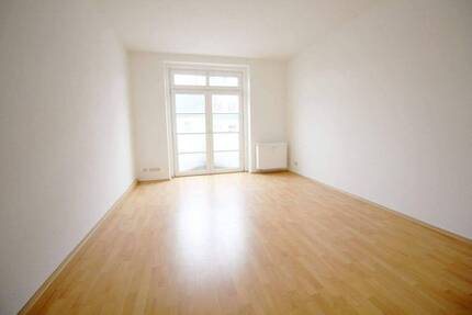 Wohnung Chemnitz Kaßberg - 2 Zimmer, 75 m&sup2;, 386&euro; | Angebot:26840629