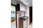 Wohnen auf Zeit Mannheim Herzogenried - 2 Zimmer, 34 m&sup2;, 545&euro; | Angebot:26587093
