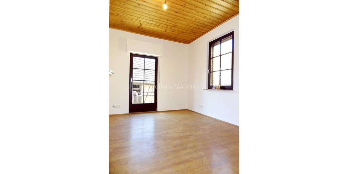 Etagenwohnung Mainz Hechtsheim - 1 Zimmer, 18 m&sup2;, 335&euro; | Angebot:26762463