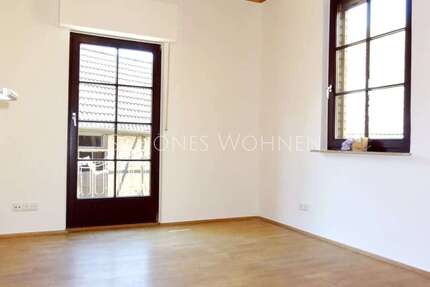 Wohnung Mainz Hechtsheim - 1 Zimmer, 18 m&sup2;, 335&euro; | Angebot:26762463