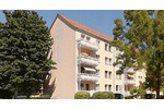 Etagenwohnung Weißenfels Uichteritz - 1 Zimmer, 47 m&sup2;, 270&euro; | Angebot:26763563