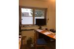 Erdgeschoßwohnung Uttenreuth - 1 Zimmer, 22 m&sup2;, 360&euro; | Angebot:26699695