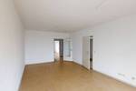 Etagenwohnung Neuruppin - 3 Zimmer, 88 m&sup2;, 715&euro; | Angebot:26816318