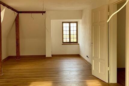 Wohnen auf Zeit Leiwen - 4 Zimmer, 110 m&sup2;, 550&euro; | Angebot:24789040