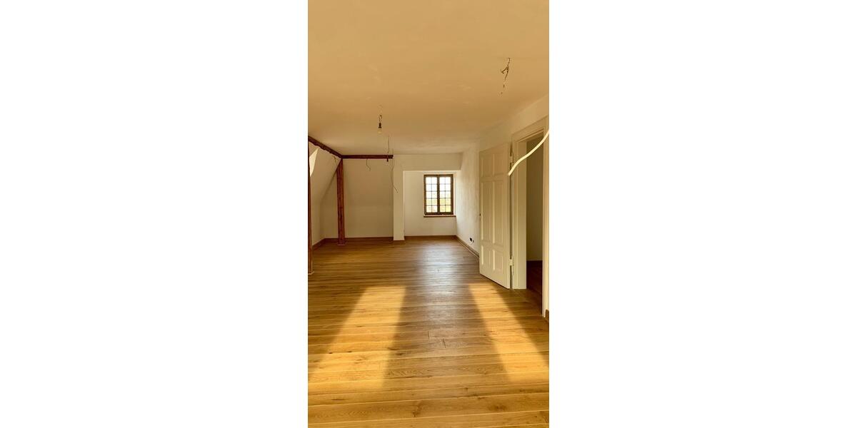 Wohnen auf Zeit Leiwen - 4 Zimmer, 110 m&sup2;, 550&euro; | Angebot:24789040